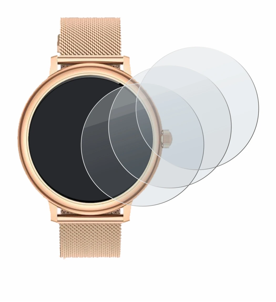 Imagen del dispositivo Ruxingx AK98 1.19