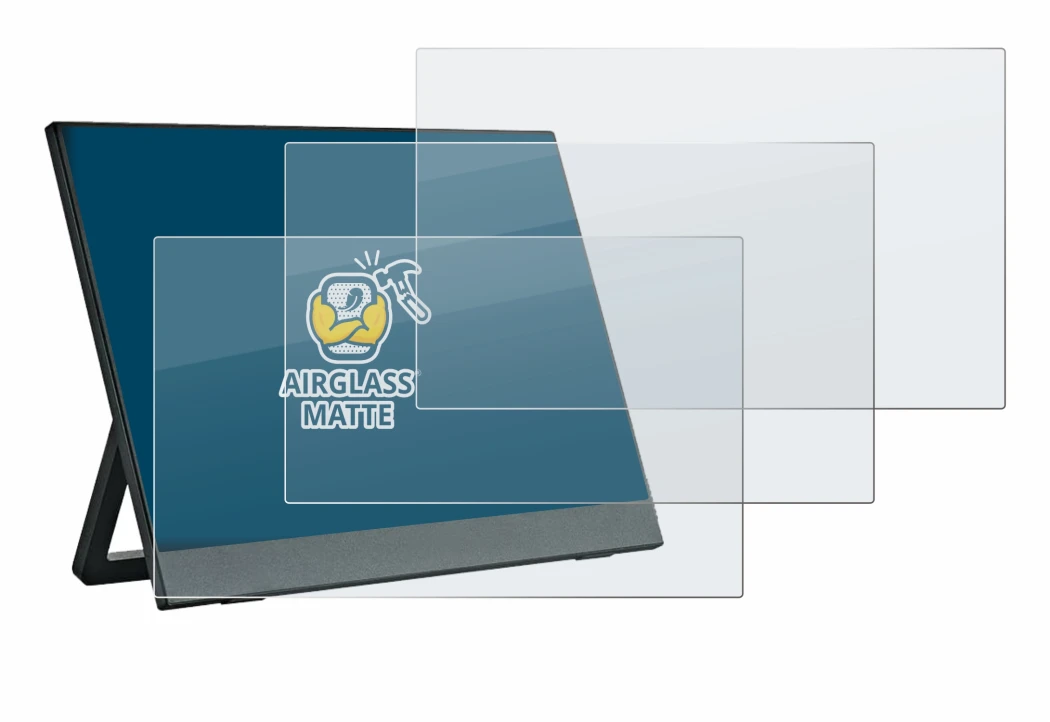 Imagen del dispositivo Anmite A140W03 14