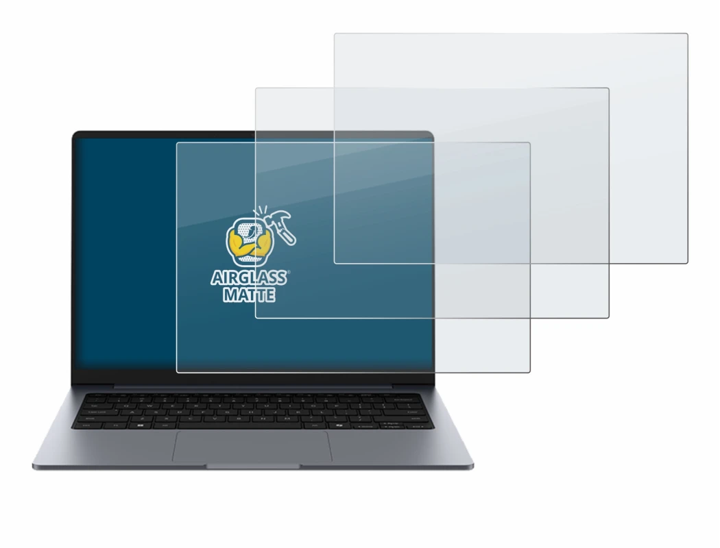 Imagen del dispositivo Samsung Galaxy Book6 14