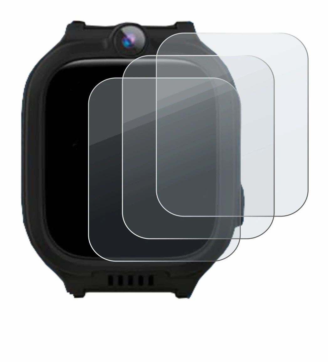 Imagen del dispositivo VELTIX ‎X Pro 1.69