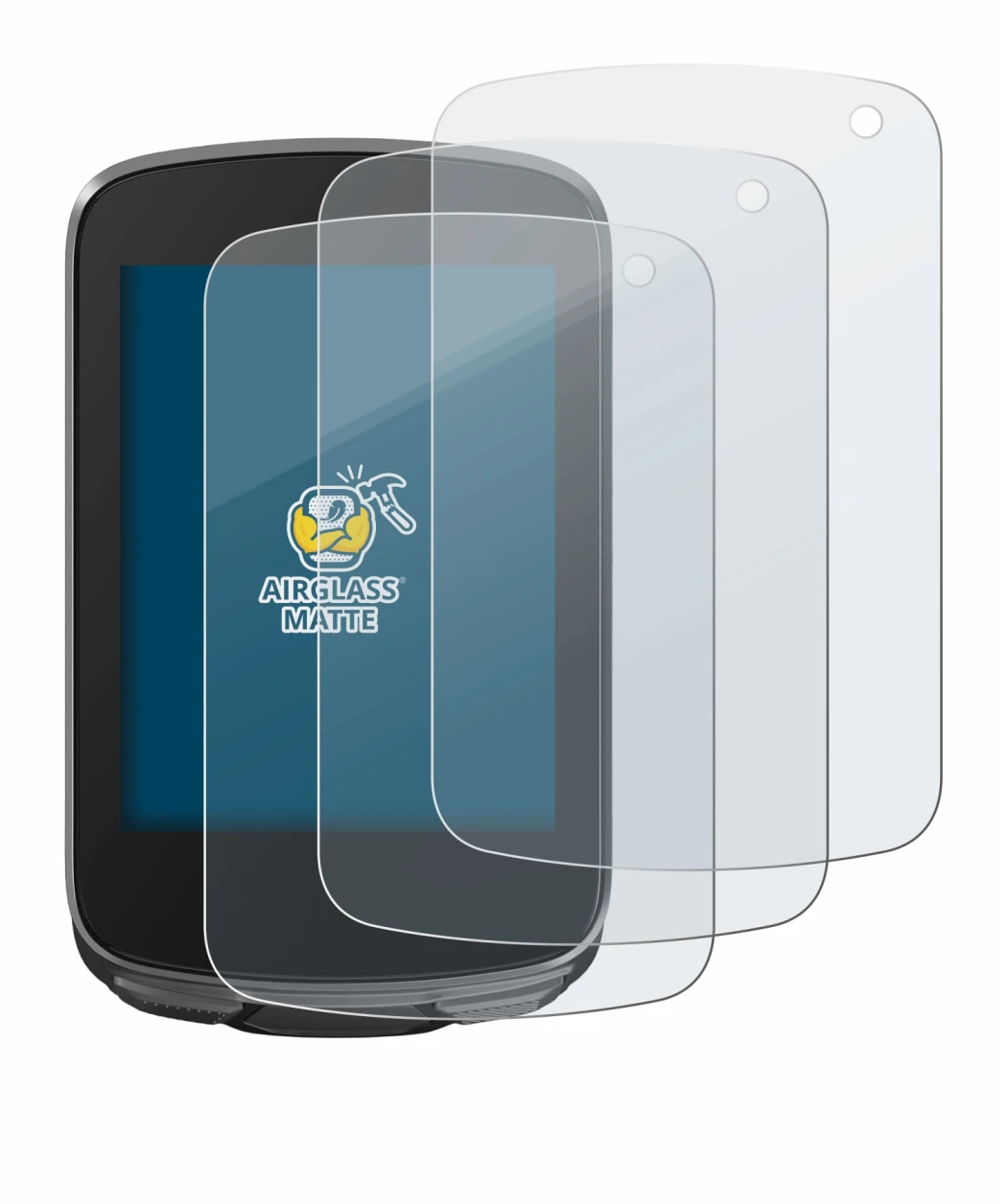 Imagen del dispositivo Geoid CC700 Pro 2.8