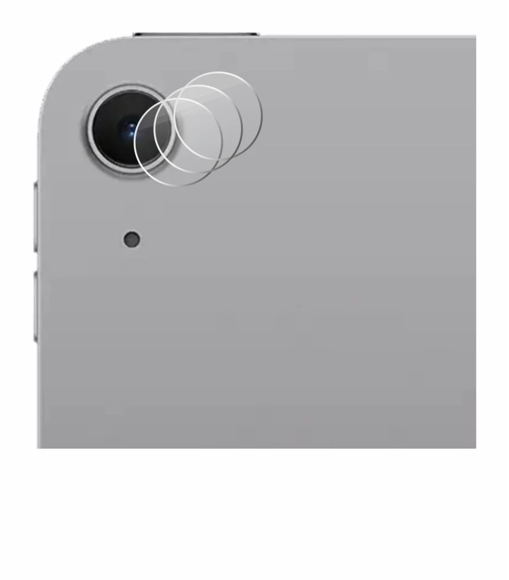 Imagen del dispositivo Apple iPad Air 11