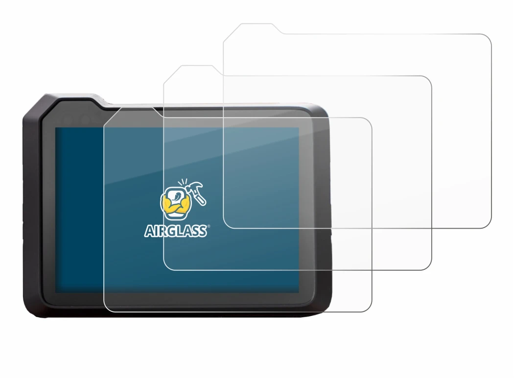 Imagen del dispositivo KTM 1390 Super Duke R 2025 5