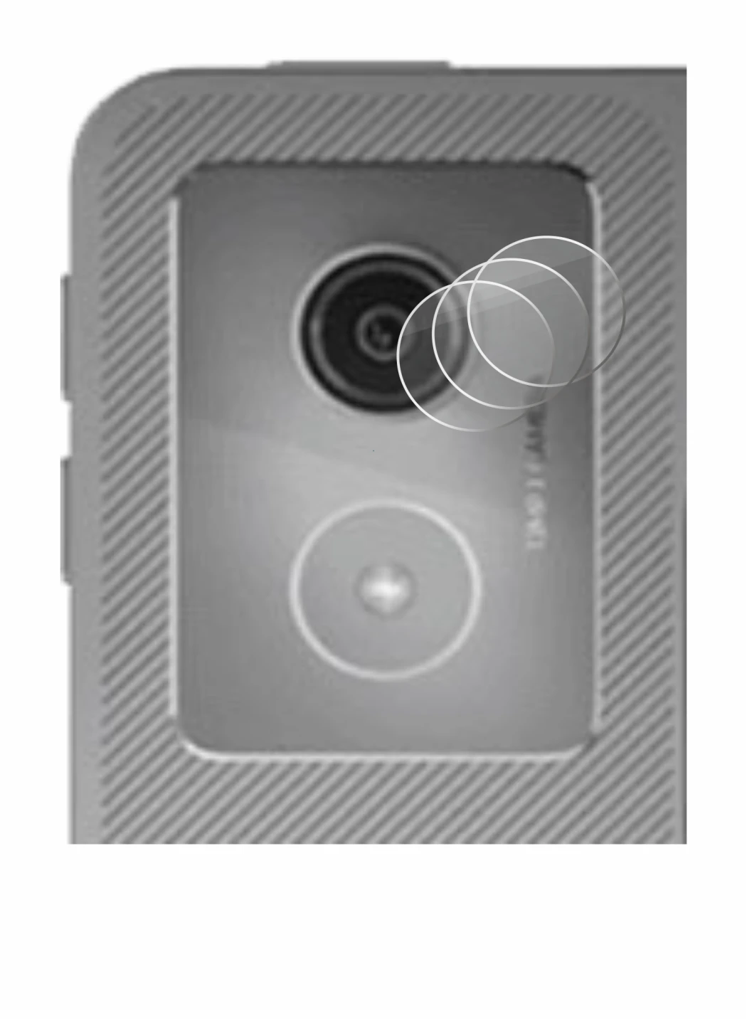 Imagen del dispositivo Lenovo Idea Tab Pro 12.7