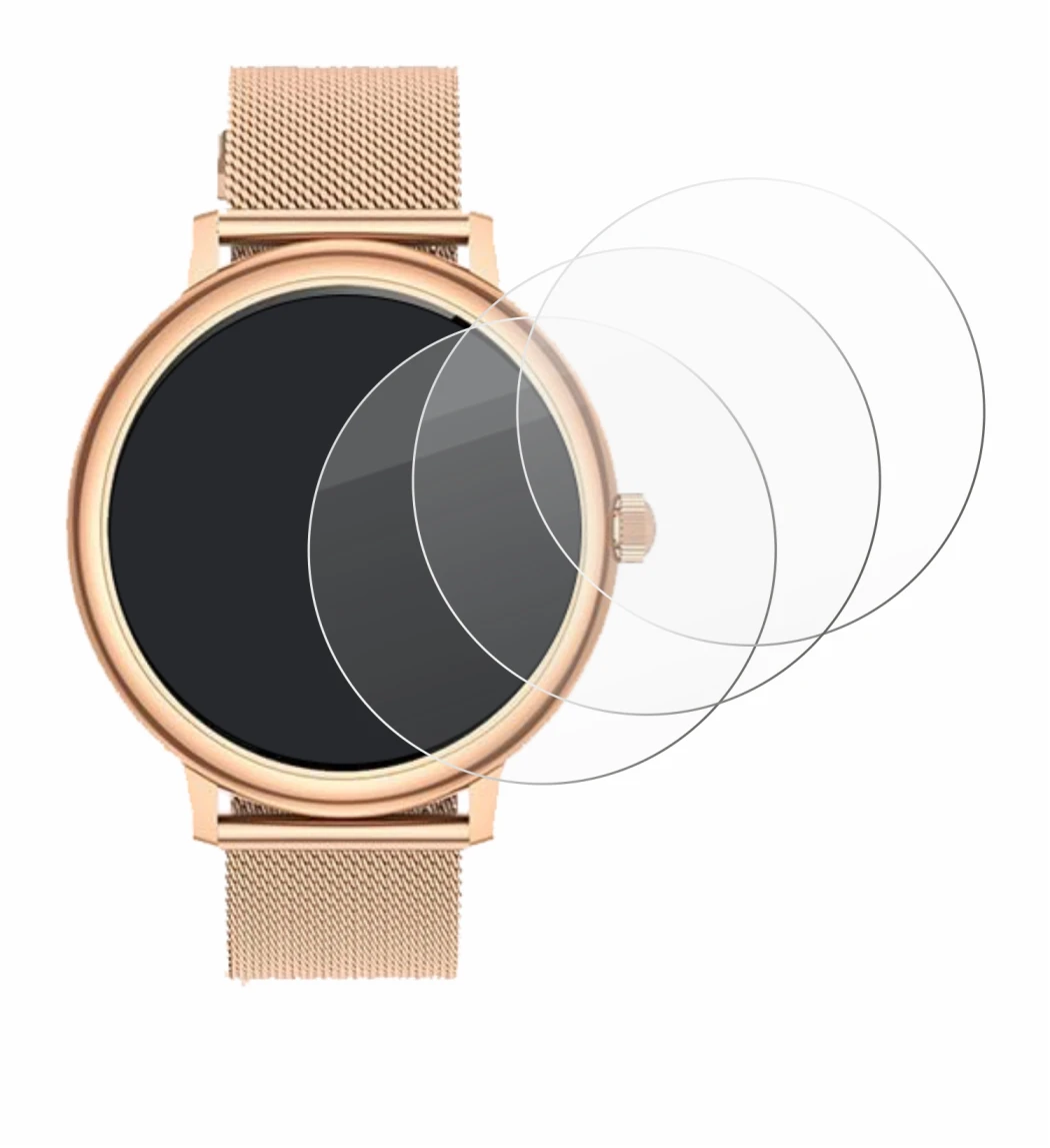 Imagen del dispositivo Ruxingx AK98 1.19