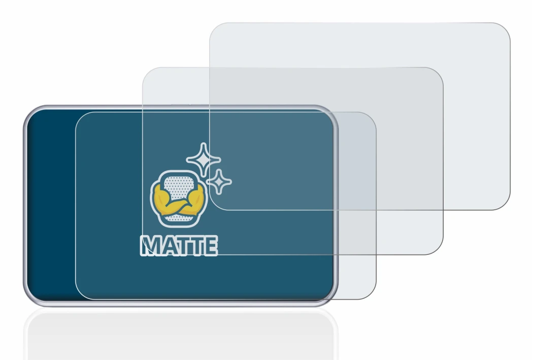 Imagen del dispositivo Tandem diabetes care t:slim X2 Insulin Pump con una amplia variedad de protectores de pantalla.