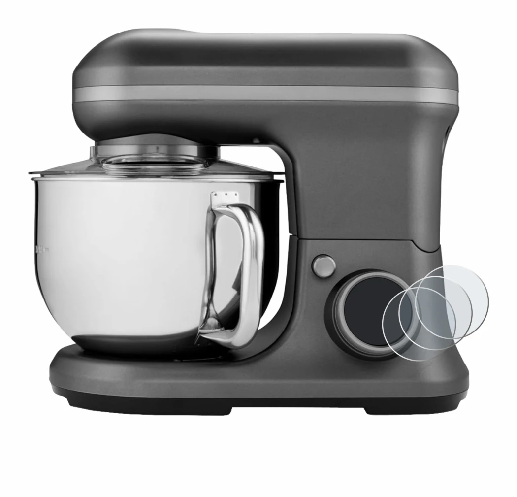 Imagen del dispositivo MEDION MD 18420 con una amplia variedad de protectores de pantalla.