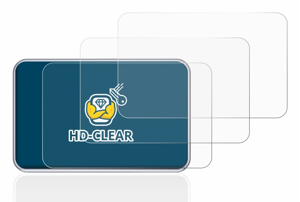 Imagen del dispositivo Tandem diabetes care t:slim X2 Insulin Pump con una amplia variedad de protectores de pantalla.