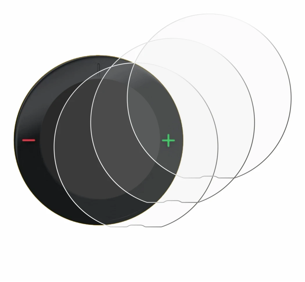 Imagen del dispositivo Beeline Velo 2 con una amplia variedad de protectores de pantalla.