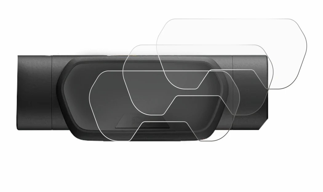 Imagen del dispositivo Segway Ninebot eKickScooter E2 Pro con una amplia variedad de protectores de pantalla.