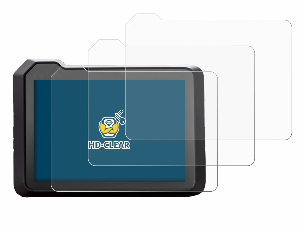 Imagen del dispositivo KTM 1390 Super Duke R 2025 5