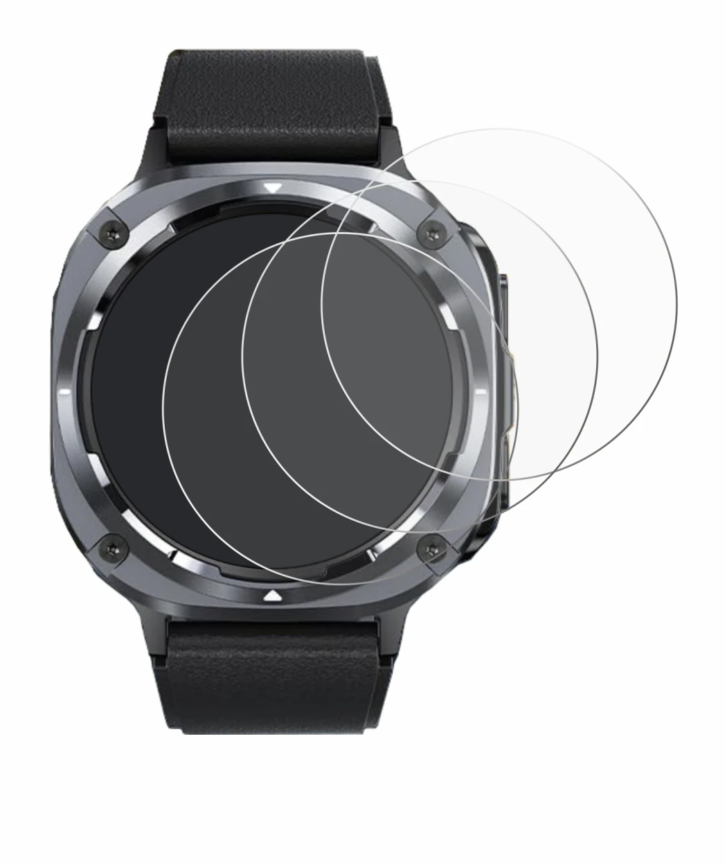 Imagen del dispositivo TIMU S90 1.45