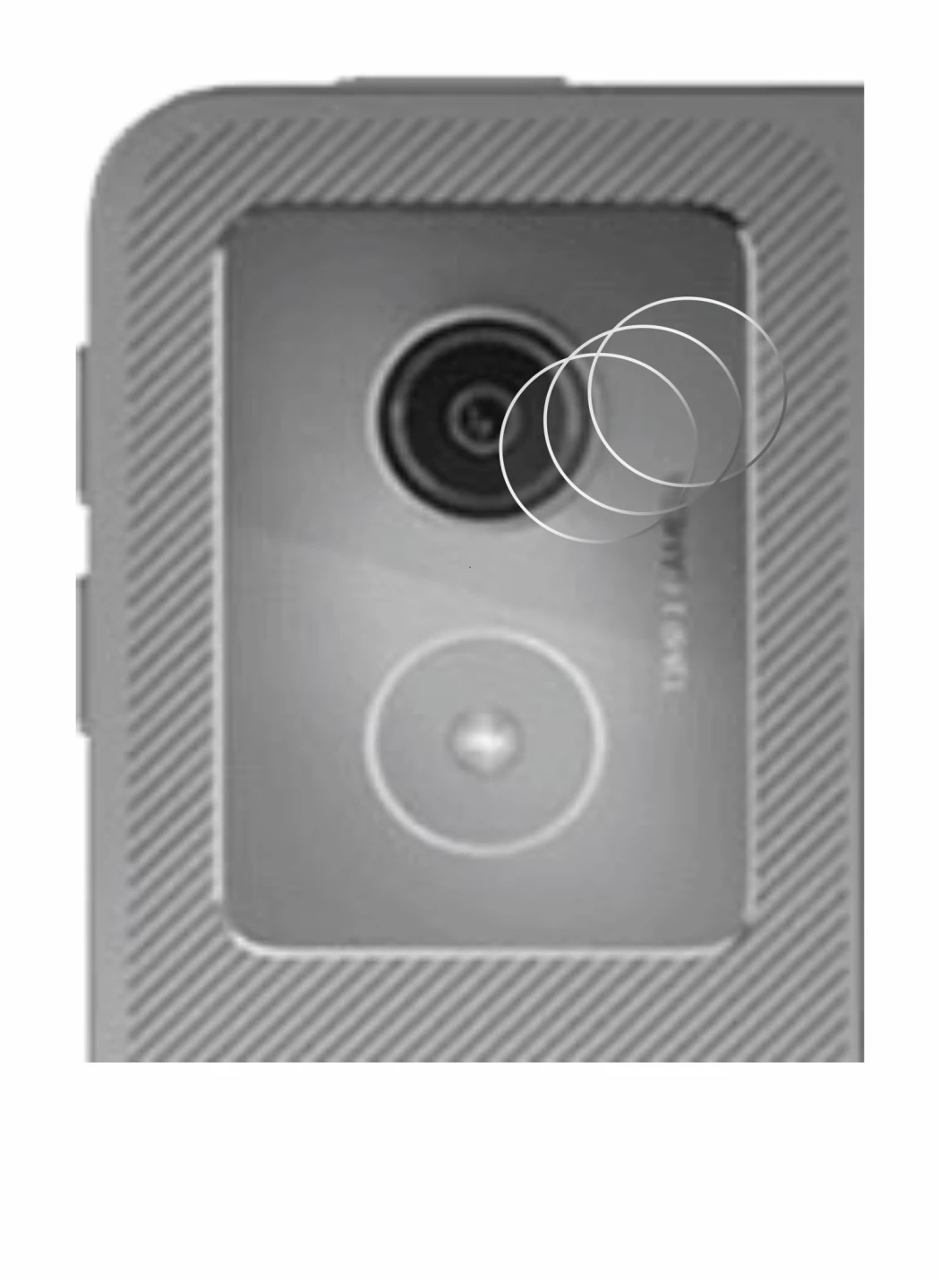 Imagen del dispositivo Lenovo Idea Tab Pro 12.7