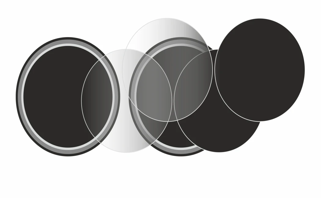 Imagen del dispositivo Numark NS4FX (Jog) con una amplia variedad de protectores de pantalla.