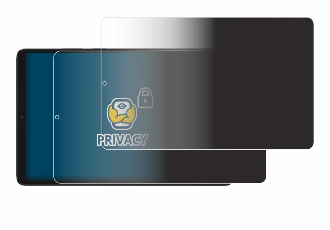 Imagen del dispositivo Samsung Galaxy Tab A11 8.7