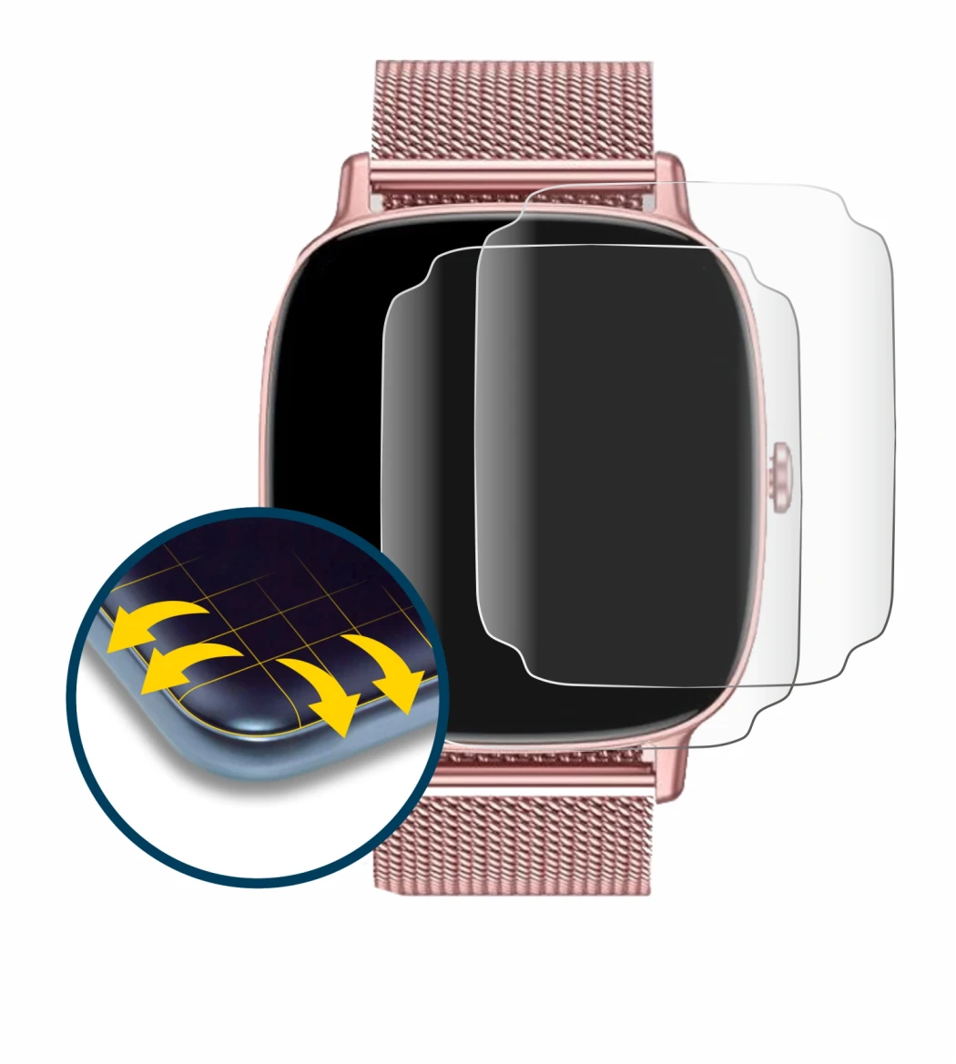 Imagen del dispositivo coioc P122 1.85