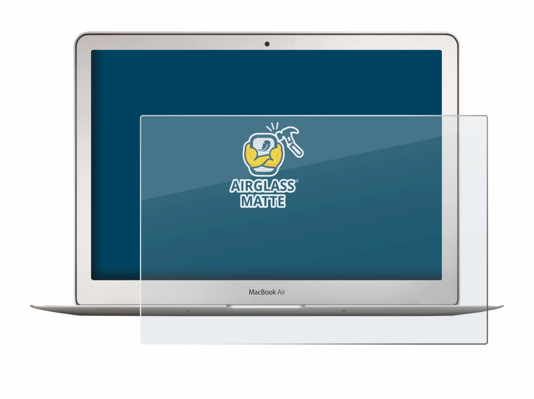 Imagen del dispositivo Apple MacBook Air 13