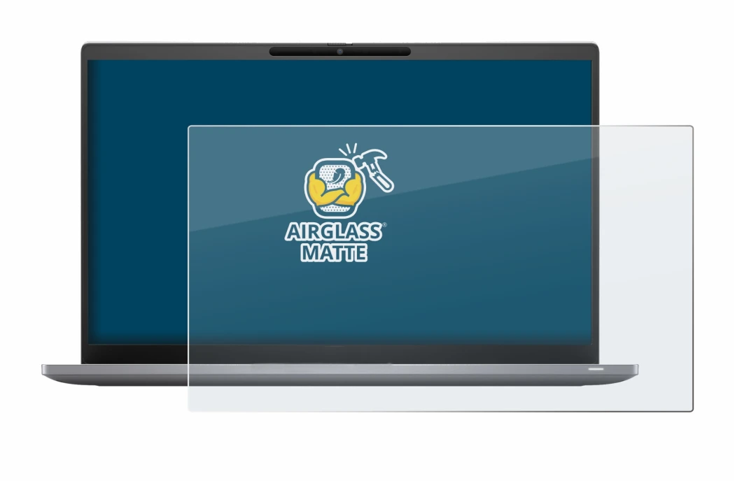 Imagen del dispositivo Dell Latitude 7420 Non-Touch con una amplia variedad de protectores de pantalla.