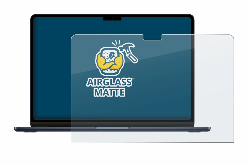 Imagen del dispositivo Apple MacBook Air 13