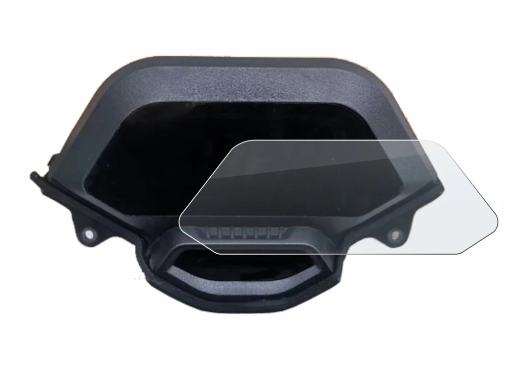 Imagen del dispositivo Segway Ninebot GT1 con una amplia variedad de protectores de pantalla.