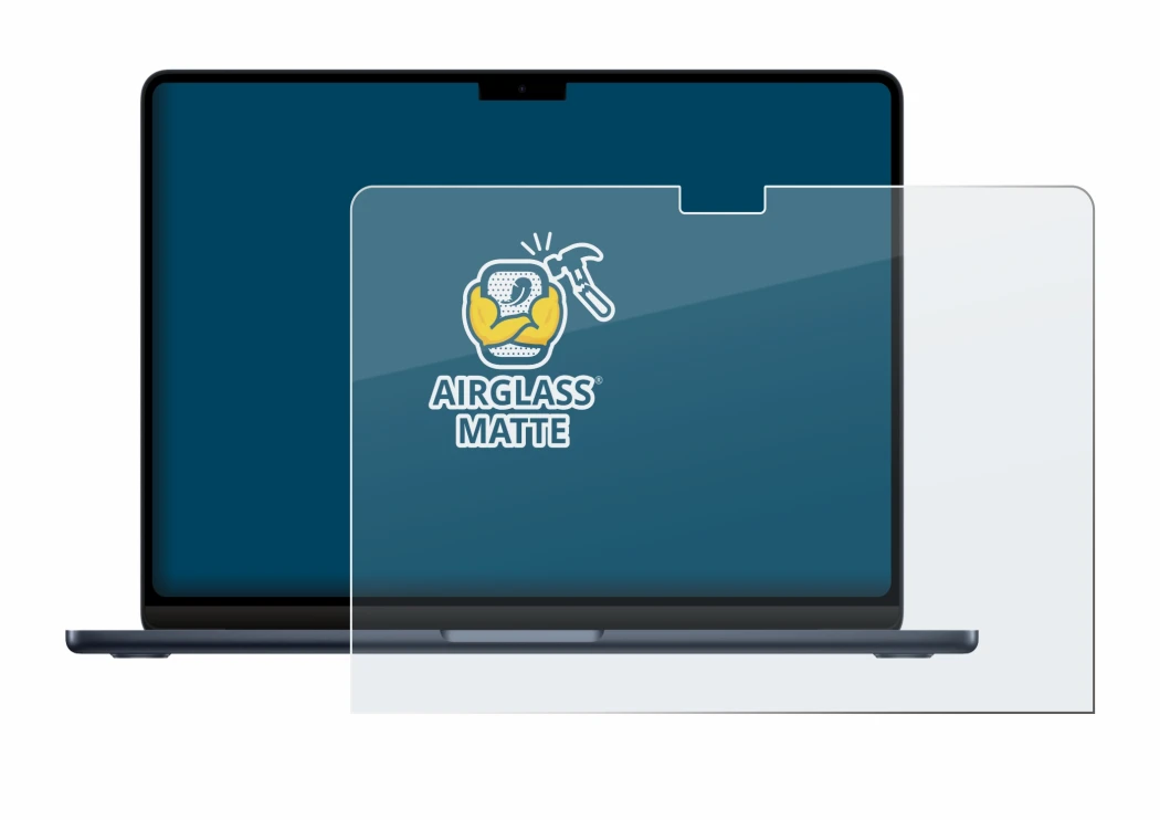 Imagen del dispositivo Apple MacBook Air 13