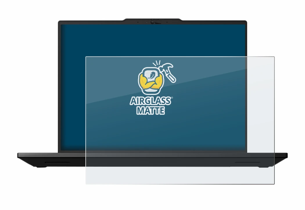 Imagen del dispositivo Lenovo ThinkPad P14s Gen 5 14.5