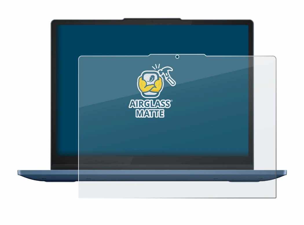 Imagen del dispositivo Lenovo IdeaPad Flex 3i Chromebook 12