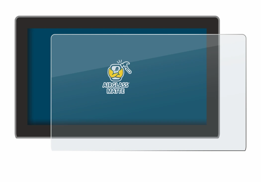 Imagen del dispositivo Cupra Tavascan 15