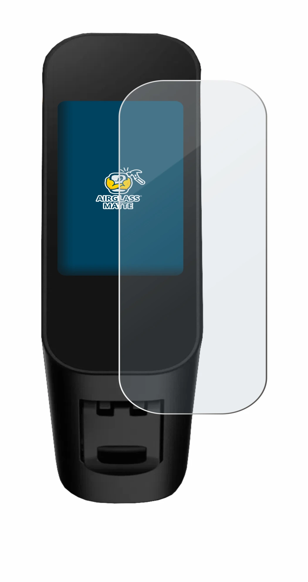 Imagen del dispositivo Xiaomi Electric Scooter 6 Max con una amplia variedad de protectores de pantalla.