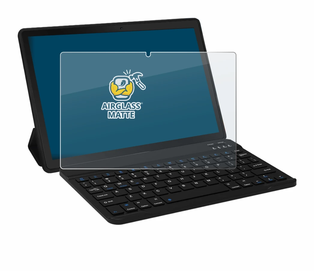 Imagen del dispositivo Laptok YXPA7LBK 11