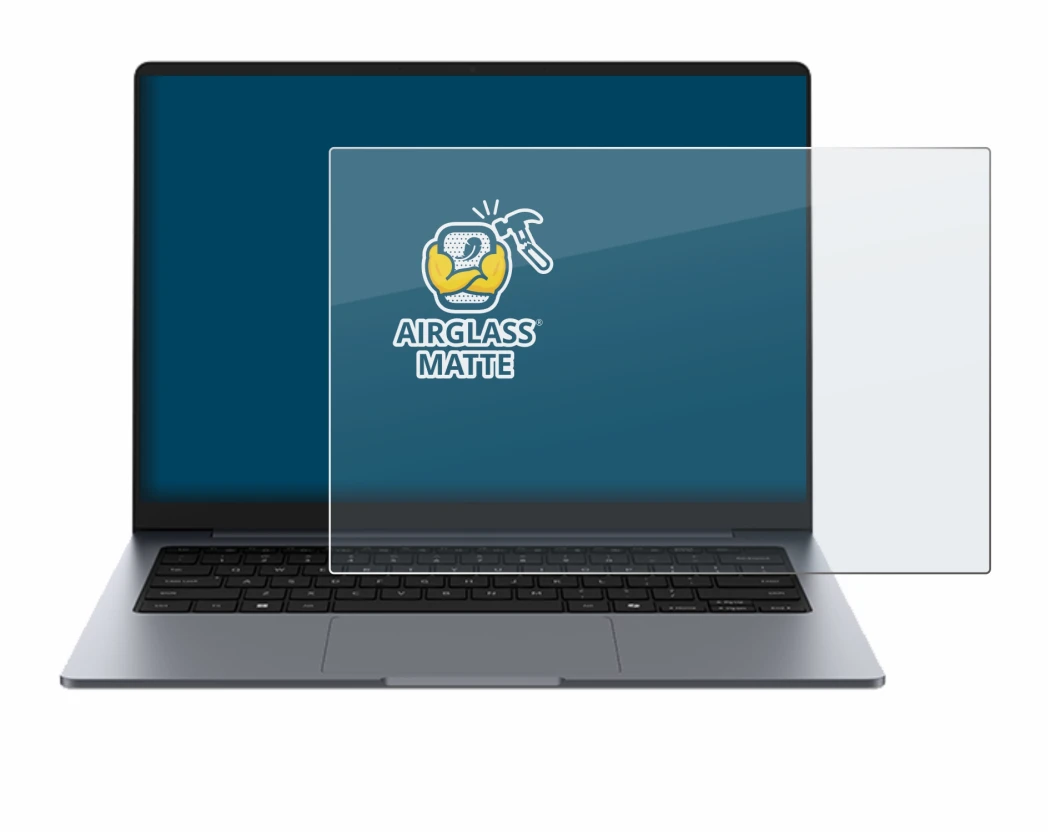 Imagen del dispositivo Samsung Galaxy Book6 14