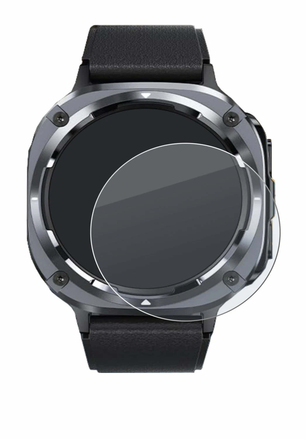 Imagen del dispositivo TIMU S90+ 1.48