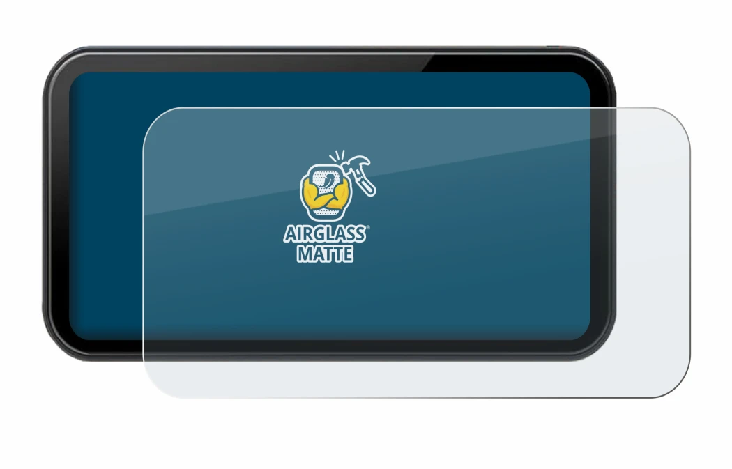 Imagen del dispositivo Wonsidary W622 6.25