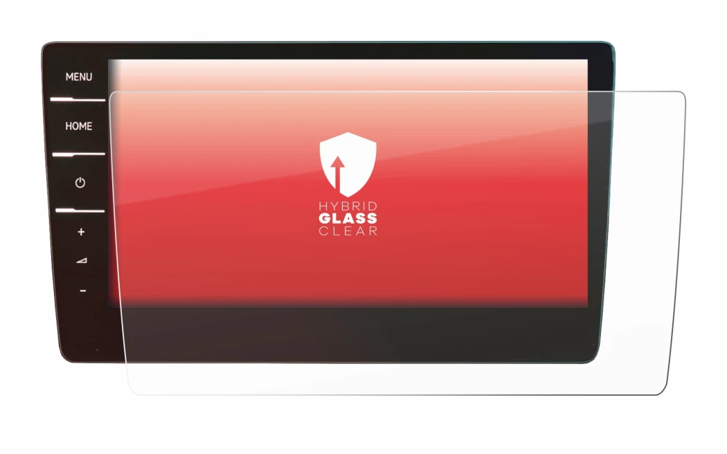 Imagen del dispositivo Volkswagen Touran 2019 Discover Pro 9.2