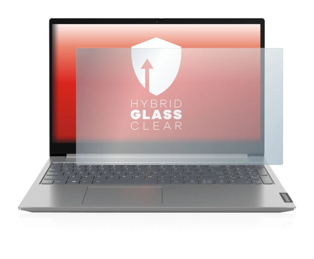 Imagen del dispositivo Lenovo ThinkBook 14