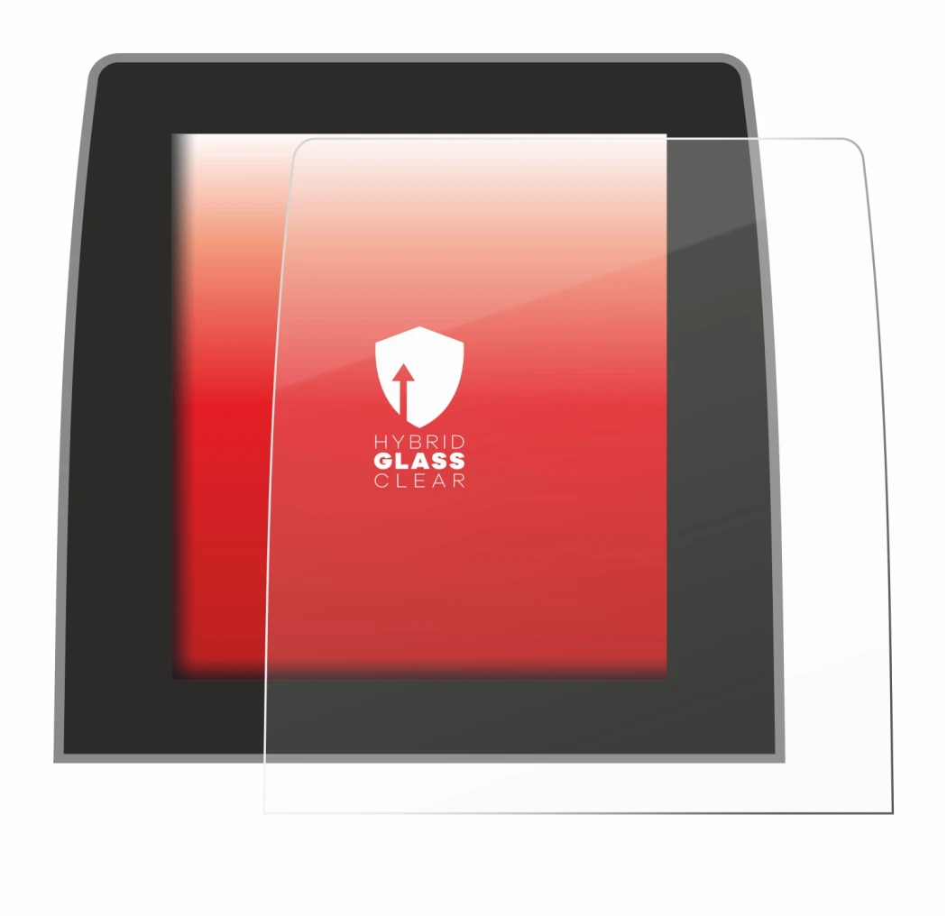 Imagen del dispositivo Renault Captur 2 2020 Easy Link 9.3