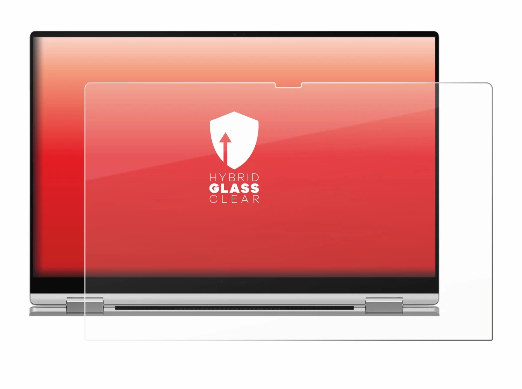 Imagen del dispositivo Samsung Galaxy Book Pro 360 13