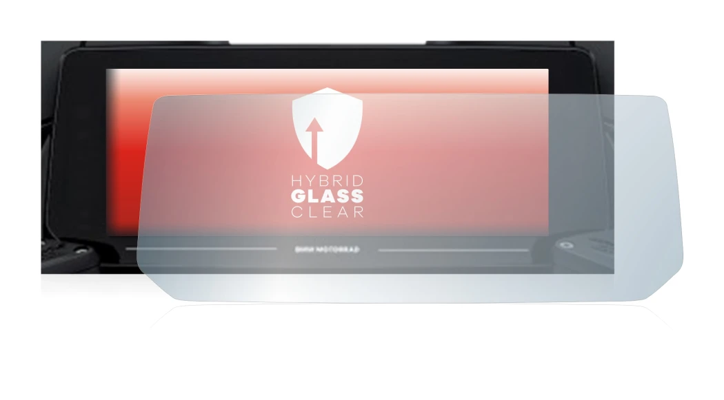 Imagen del dispositivo BMW R 1250 RT 2021 Connectivity TFT 10.25