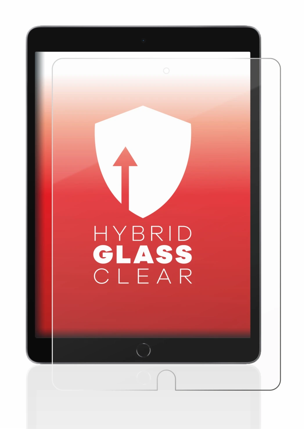 Imagen del dispositivo Apple iPad 10.2