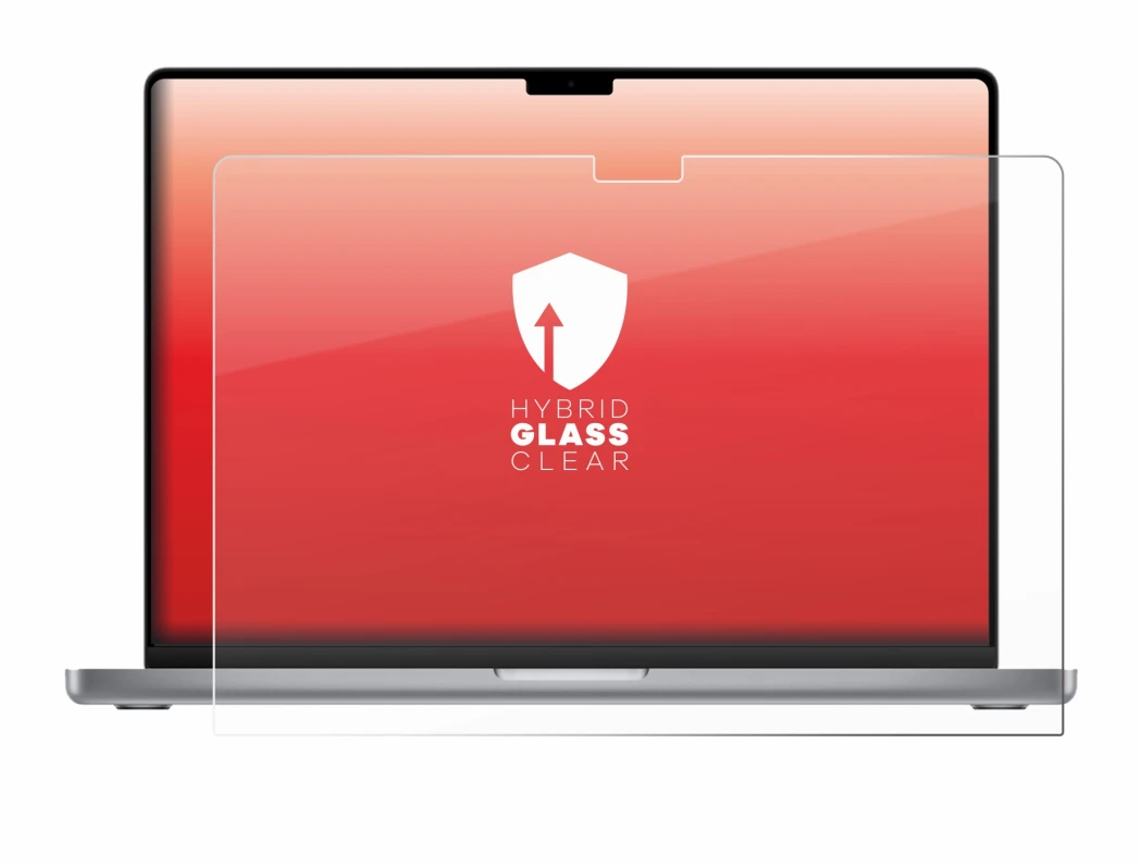 Imagen del dispositivo Apple MacBook Pro 16