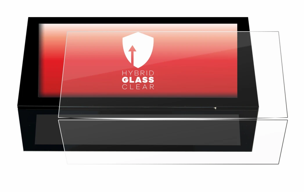 Imagen del dispositivo Peugeot 308 2022 Infotainment System 10