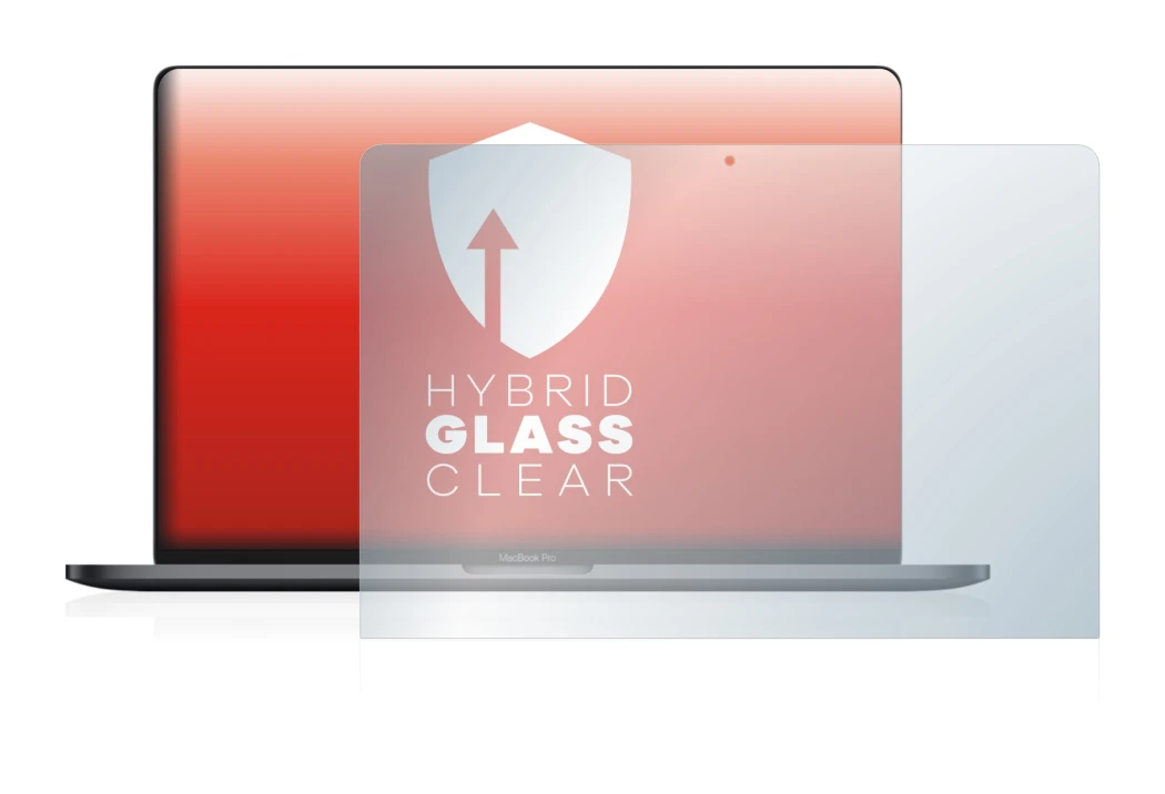 Imagen del dispositivo Apple MacBook Pro 13