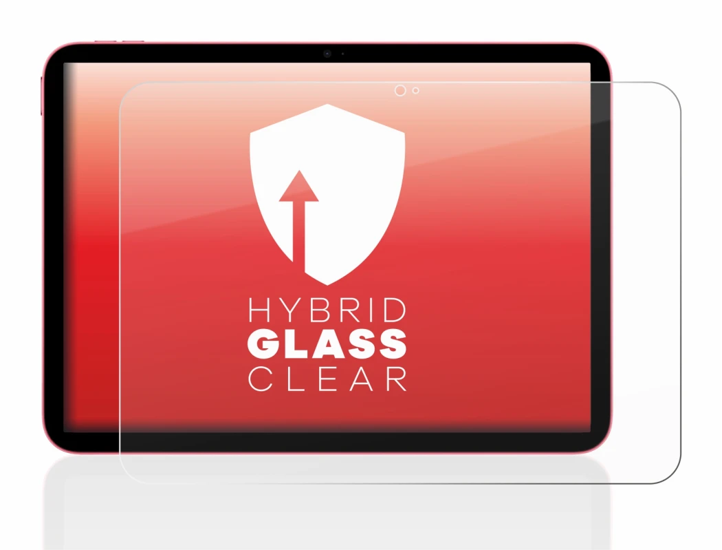 Imagen del dispositivo Apple iPad 10.9