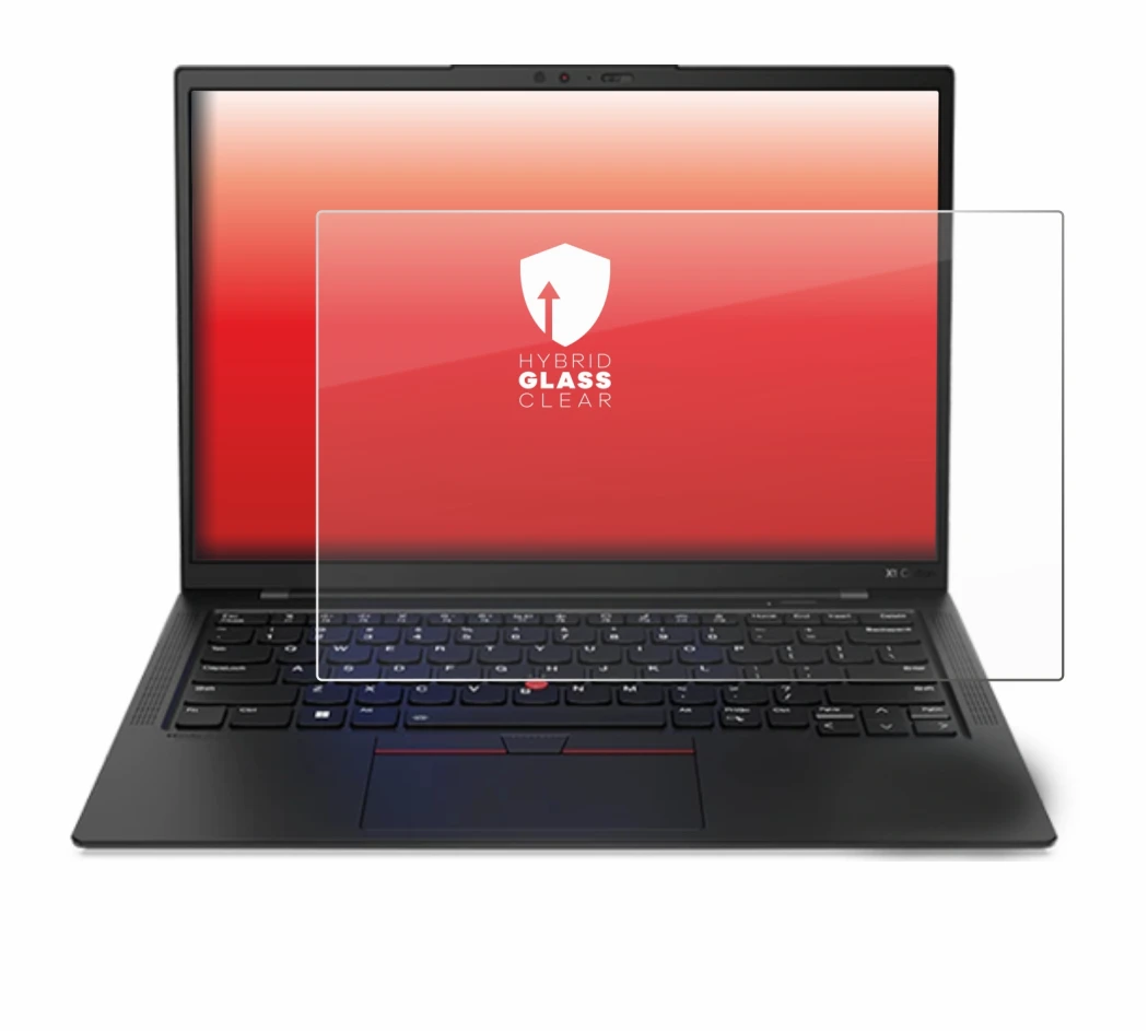 Imagen del dispositivo Lenovo ThinkPad X1 Carbon 14