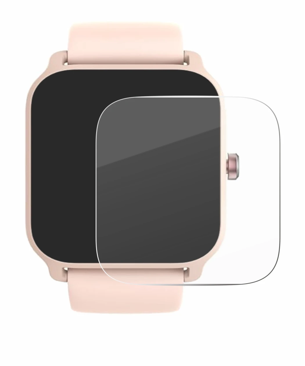 Imagen del dispositivo IFMDA IDW13 1.8