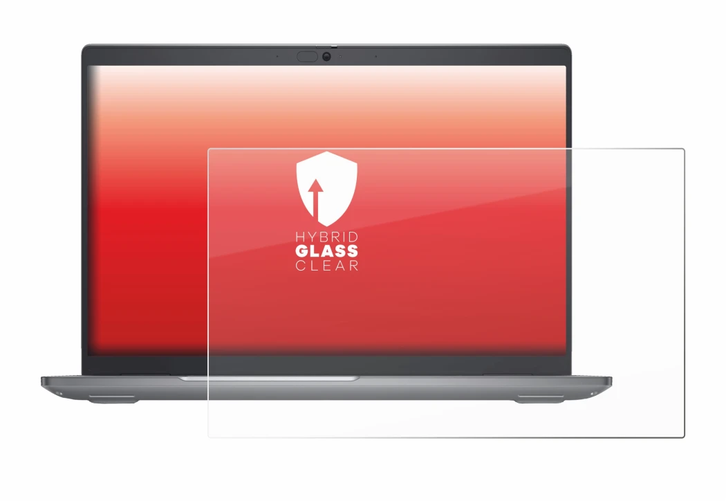 Imagen del dispositivo Dell Latitude 5550 Laptop con una amplia variedad de protectores de pantalla.