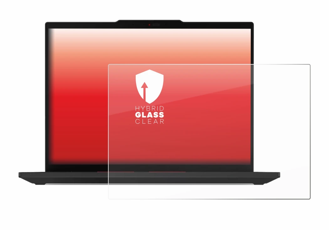 Imagen del dispositivo Lenovo ThinkPad P14s Gen 5 14