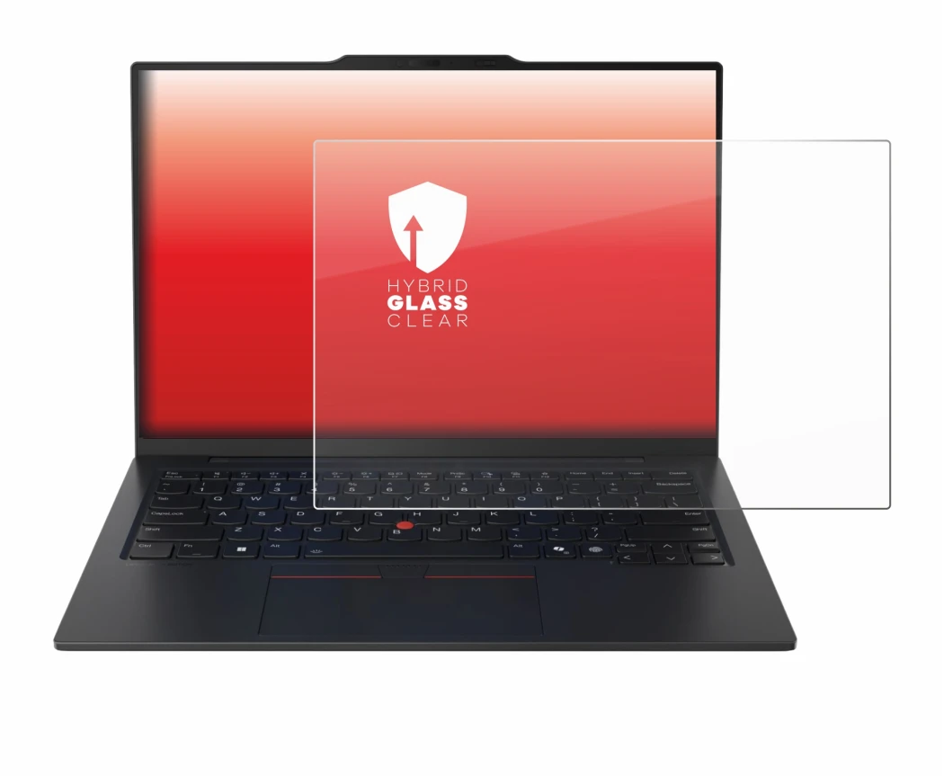 Imagen del dispositivo Lenovo ThinkPad X1 Carbon Gen 13 14