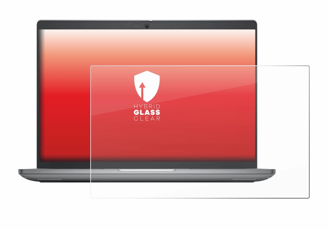 Imagen del dispositivo Dell Latitude 5450 Laptop 14