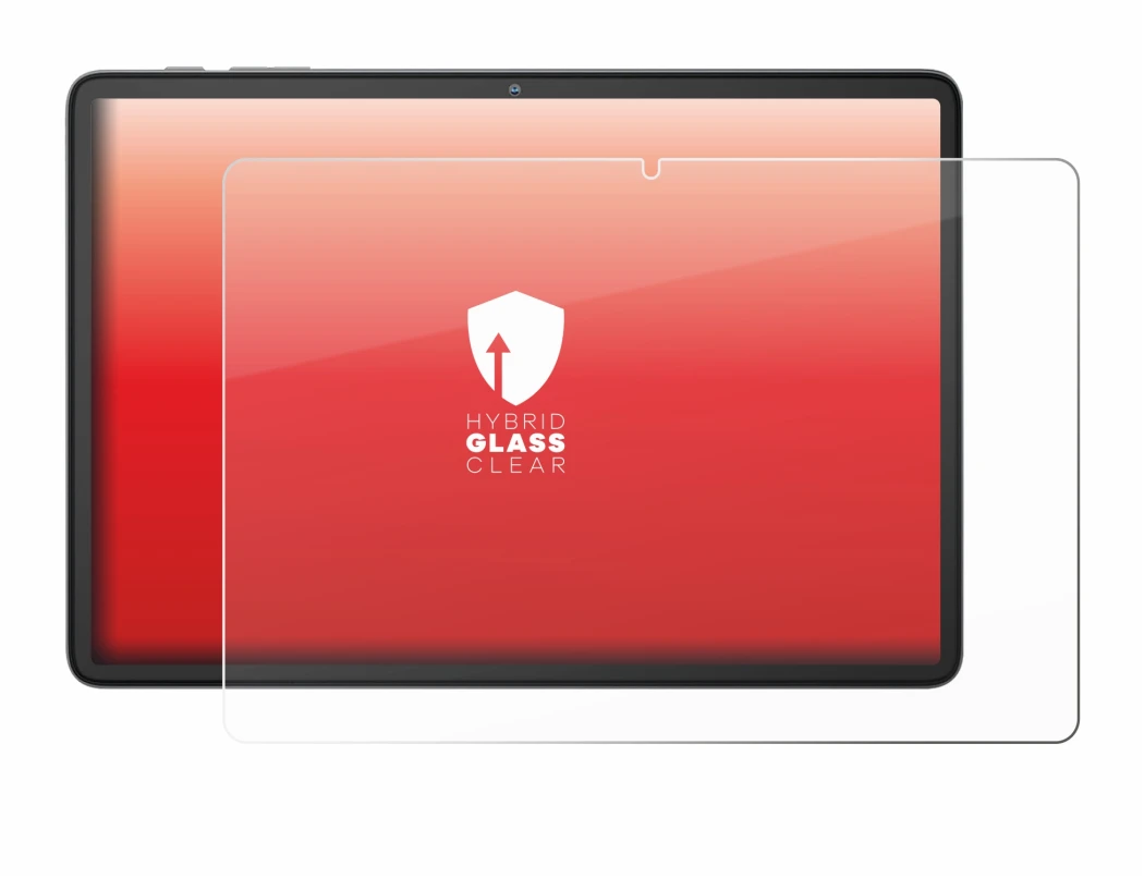 Imagen del dispositivo Blackview Tab 60 10.1